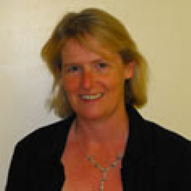 Cllr Lisa Dugmore